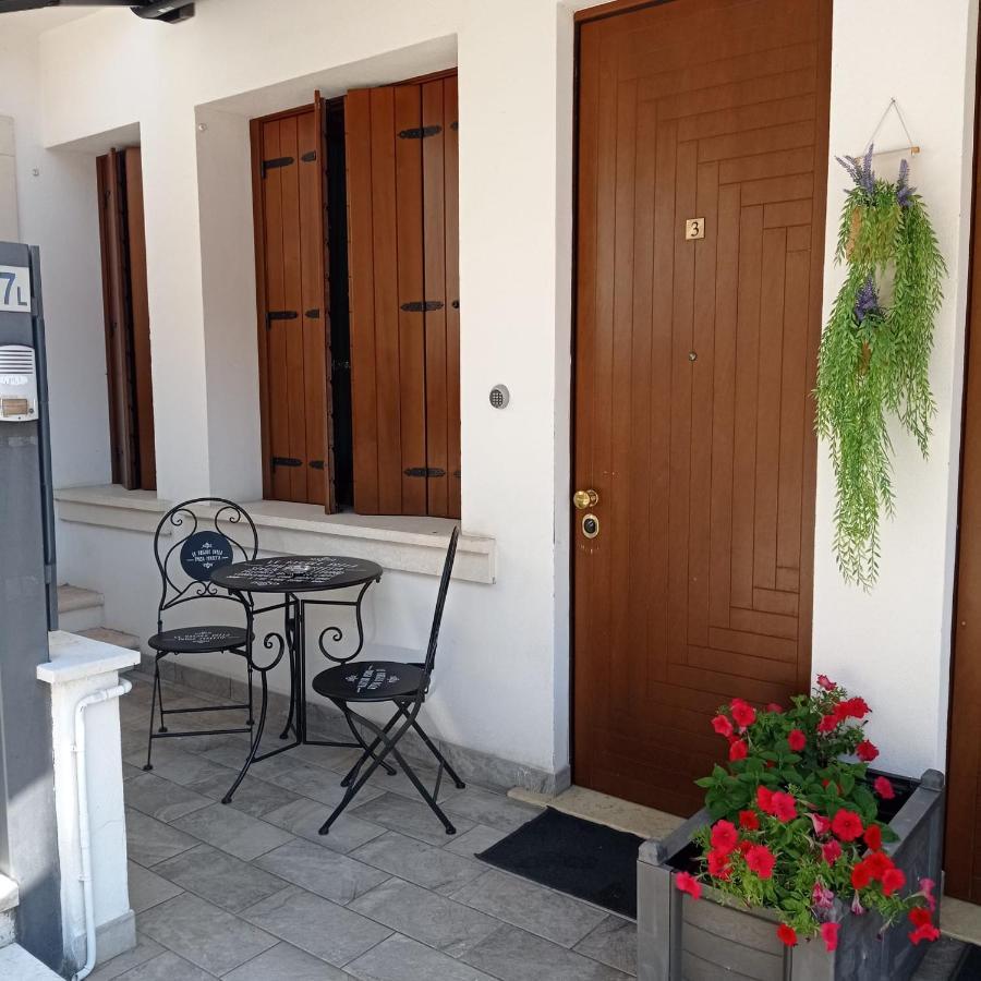 Cq Guest house
