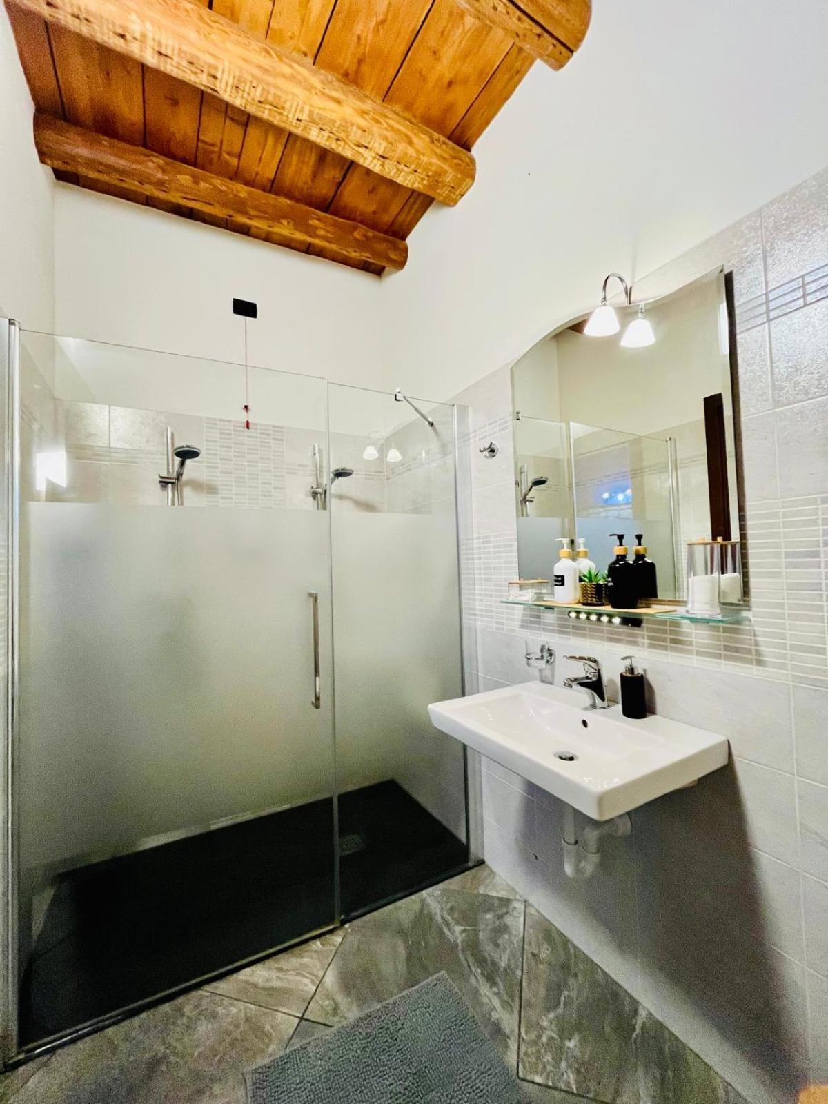 Guest house Cq Verona