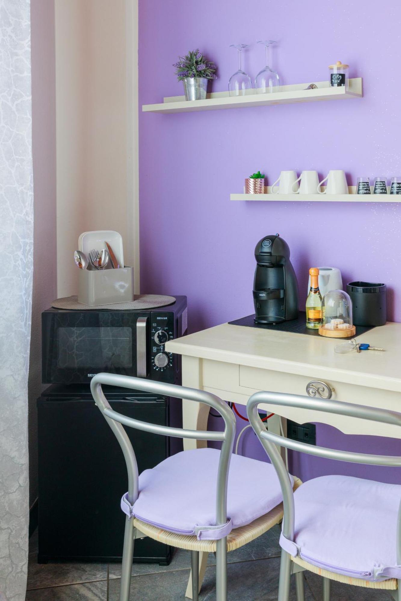 Cq Guest house