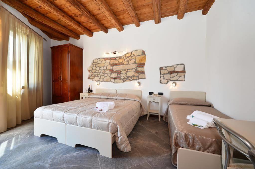 Cq Guest house 2*